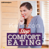 Stop-Comfort-Eating-By-subliminal-Guru-free-download