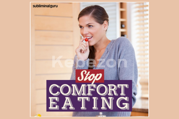 Stop-Comfort-Eating-By-subliminal-Guru-free-download