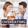 Stop-Overeating-By-Subliminal-Guru-free-download