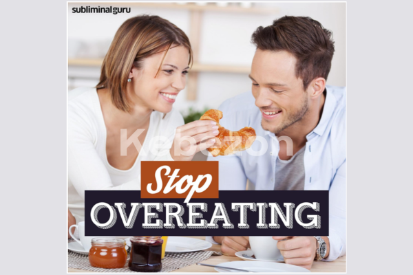 Stop-Overeating-By-Subliminal-Guru-free-download