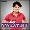 Stop-Sweating-By-Subliminal-Guru-free-download