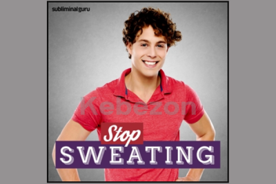 Stop-Sweating-By-Subliminal-Guru-free-download