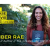 Strengthen Your Intuition & Unlock Your Inner Wisdom By Amber Rae & Chase Jarvis-free-download