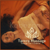 Tantra-Massage-Through-The-7-Chakras-By-Tantra-Garden-free-download