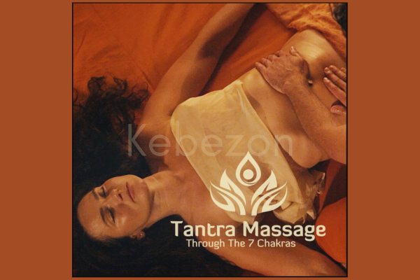 Tantra-Massage-Through-The-7-Chakras-By-Tantra-Garden-free-download