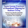 Taoist-Energy-Practices-of-Huashan-Qigong-for-Radiant-Living-By-Deng-Ming-Dao-The-Shift-Network-free-download