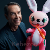 Teaches-Art and-Creativity-By-Jeff-Koons-Masterclass-free-download