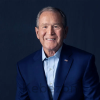 Teaches Authentic Leadership By George W. Bush - MasterClass-free-download