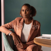 Teaches-Creating-Outside-the-Lines-By-Issa Rae-MasterClass-free-download