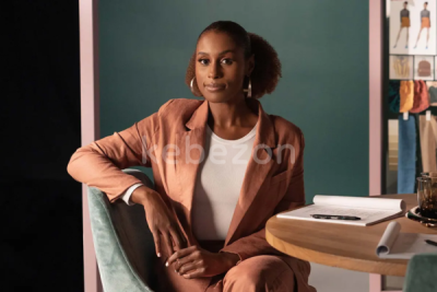 Teaches-Creating-Outside-the-Lines-By-Issa Rae-MasterClass-free-download