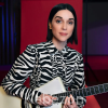 Teaches-Creativity-and-Songwriting-By-St-Vincent-MasterClass-free-download