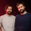 Teaches-Developing-an-Original-TV-Series-By-The-Duffer-Brothers-MasterClassfree-download