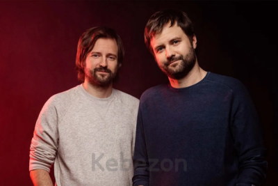 Teaches-Developing-an-Original-TV-Series-By-The-Duffer-Brothers-MasterClassfree-download