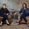 Teaches-Diplomacy-Madeleine-Albright-Condoleezza-Rice-MasterClass-free-download