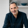 Teaches-Modern-Middle-Eastern-Cooking-By-Yotam-Ottolenghi-MasterClass-free-download