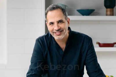 Teaches-Modern-Middle-Eastern-Cooking-By-Yotam-Ottolenghi-MasterClass-free-download