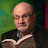 Teaches-Storytelling-and-Writing-By-Salman-Rushdie-Masterclass-free-download