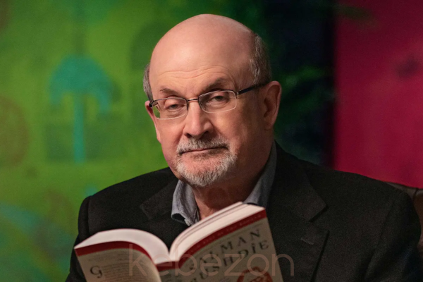 Teaches-Storytelling-and-Writing-By-Salman-Rushdie-Masterclass-free-download