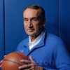 Teaches-Values-Driven-Leadership-By-Mike-Krzyzewski-MasterClass-free-download