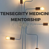 Tensegrity-Medicine-Mentorship-Online-Level-One-Online-Training-By-Kelly-A-Clancy-free-download