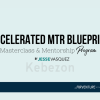 The-Accelerated-MTR-Blueprint-Masterclass-2023-By-Jesse-Vasquez-free-download