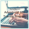 The-Advertorial-101-Training-Program-By-Rachel-Mazza-free-download