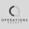 The-Agency-SOP-Template-Library-By-Operations-Agency-free-download