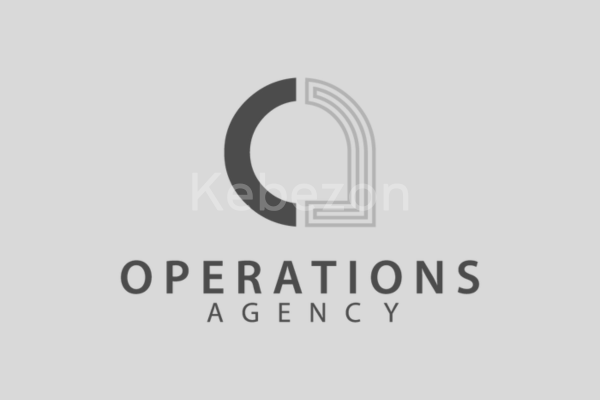 The-Agency-SOP-Template-Library-By-Operations-Agency-free-download