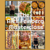 The-Alex-Feinberg-Masterclass-By-Alex-Feinberg-Sustain-Gluttony-free-download