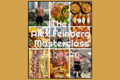 The-Alex-Feinberg-Masterclass-By-Alex-Feinberg-Sustain-Gluttony-free-download