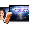 The-Art-Science-of-Channeling-Deep-Inner-Wisdom-By-Helané-Wahbeh-The-Shift-Network-free-download