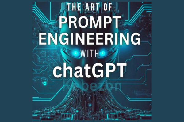 The-Art-of-Prompt-Engineering-with-ChatGPT-By-Nathan-Hunter-free-download