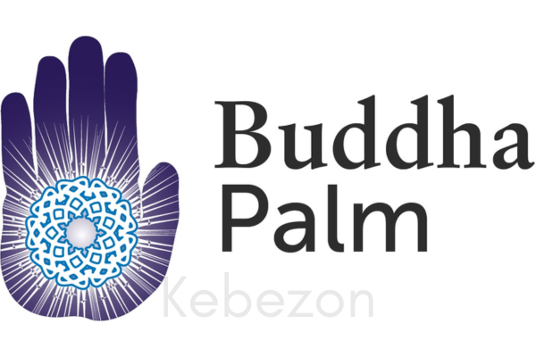 The-Buddha-Palm-Online-Course-By-Lee-Holden-free-download