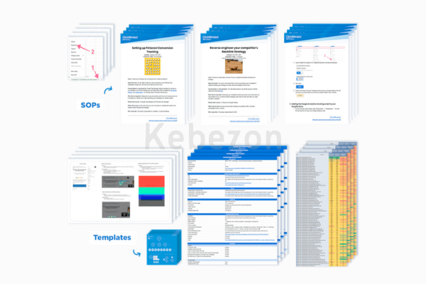 The-ClickMinded-Social-Media-Marketing-Course-By-Jasmine-Atherton-Click Minded-free-download