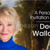 The-Conscious-Creation-Process-By-Dee-Wallace-The-Shift-Network-free-download