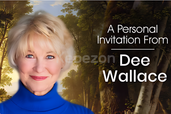 The-Conscious-Creation-Process-By-Dee-Wallace-The-Shift-Network-free-download