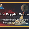 The-Crypto-Course-By-Andrew-Lock-Chris-Farrell-free-download