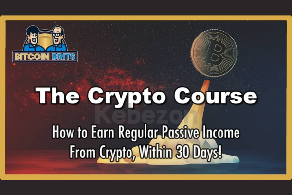 The-Crypto-Course-By-Andrew-Lock-Chris-Farrell-free-download