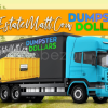 The-Dumpster-Dollars-Course-2023-By-Real-Estate-Matt-free-download