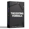 The-Editing-Formula-By-Jordan-Orme -ACIDBITE-free-download