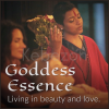 The-Goddess-Unveiled-By-Tantra-Garden-free-download