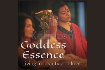 The-Goddess-Unveiled-By-Tantra-Garden-free-download