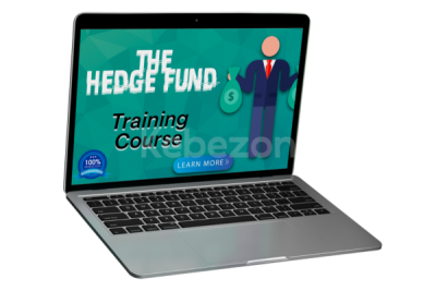 The-Hedge-Fund-Training-Course-By-Real-Estate-Matt-free-download