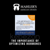 The-Importance-of-Optimizing-Hormones-By-Mike-Mahler-free-download