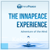 The-InnaPeace-Brainwave-Guidance-Program-By-Brainwave-Research-UK-free-download