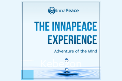 The-InnaPeace-Brainwave-Guidance-Program-By-Brainwave-Research-UK-free-download