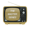 The-Master-Series-Course-Forging-The-Next-Generation-of-Marketers By-Hemonxp-free-download