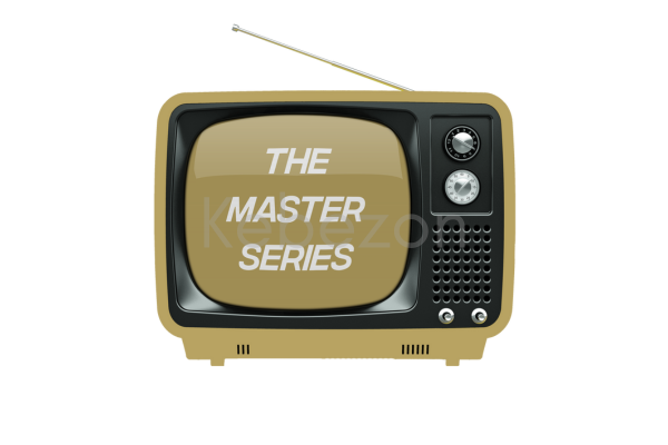 The-Master-Series-Course-Forging-The-Next-Generation-of-Marketers By-Hemonxp-free-download