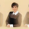 The-Power-of-Personal-Branding-By-Kris-Jenner-MasterClass-free-download