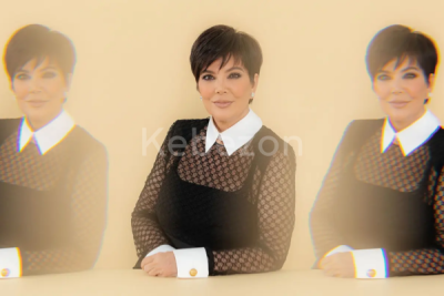 The-Power-of-Personal-Branding-By-Kris-Jenner-MasterClass-free-download